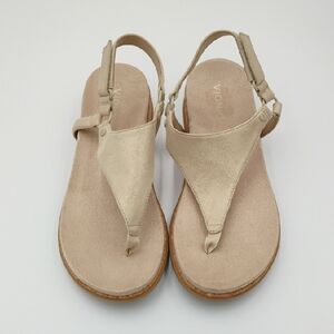 Vionic Kirra II Women's Sandals